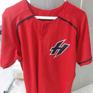 사회인야구 유니폼 팝니다