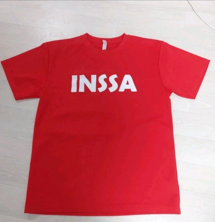 사회인야구 유니폼 팝니다--7