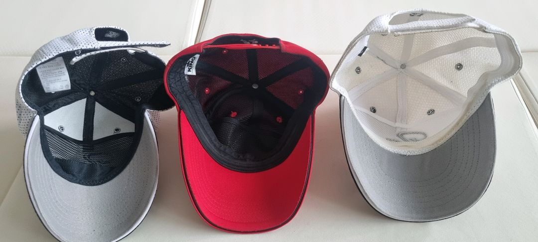 사회인야구 유니폼 팝니다--9