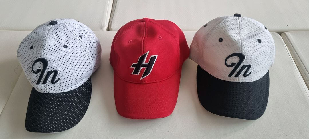 사회인야구 유니폼 팝니다--8