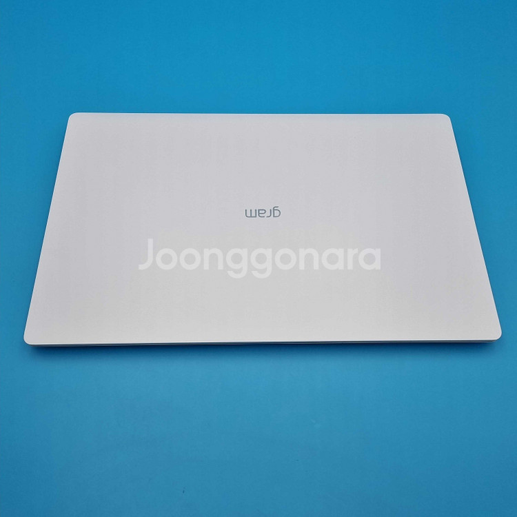 ★LG 최신형 i5 11TH 그램 초경량 노트북★--1