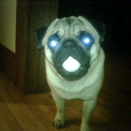 5만원이상 10만원이하 픽시구함 이미지