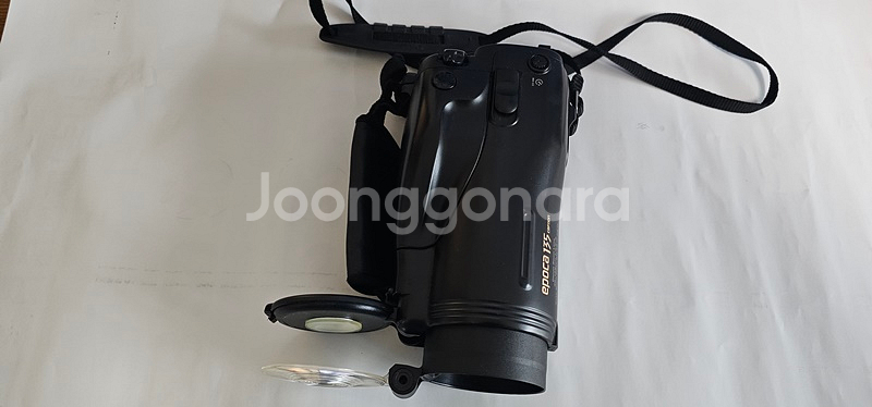 캐논 오토브이제트 135mm 필림카메라--0