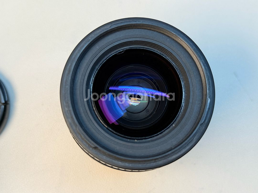 미놀타 AF 35-80mm F4-5.6 줌렌즈 89--2