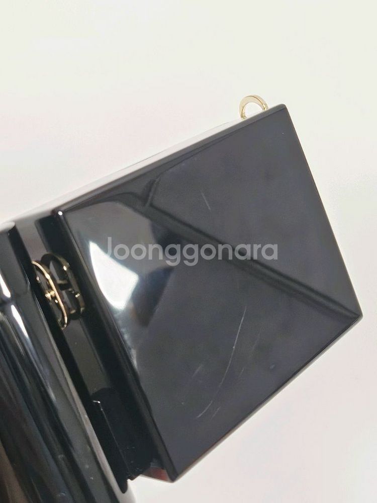 디올 루즈디올 미노디에르 케이스--8