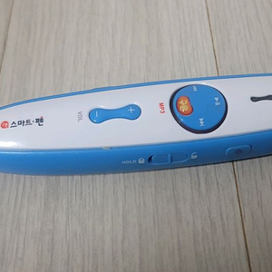 구몬펜 구몬스마트펜