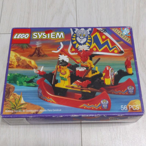 올드레고 카카와키 6256 새제품 판매