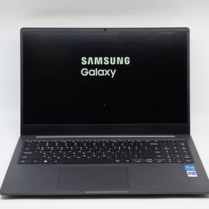 삼성전자 갤럭시북2 15인치 1TB NT550XEZ