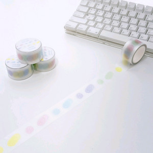 [키스컷띵] 러브미모어