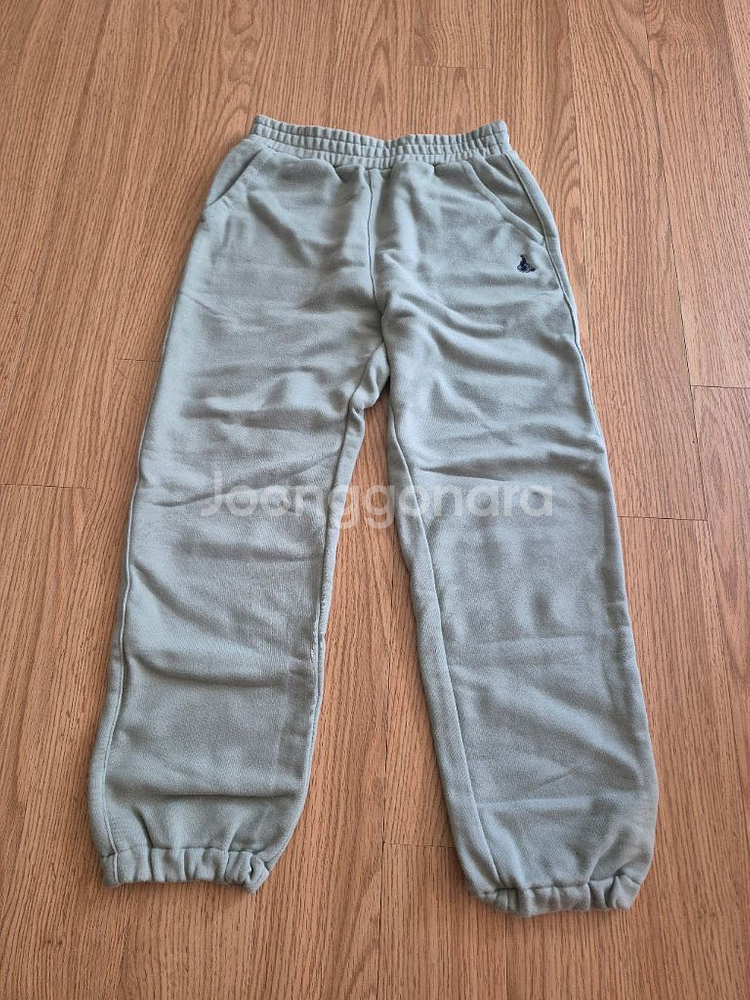 빈폴키즈(사이즈140)해리포터 상하세트--4