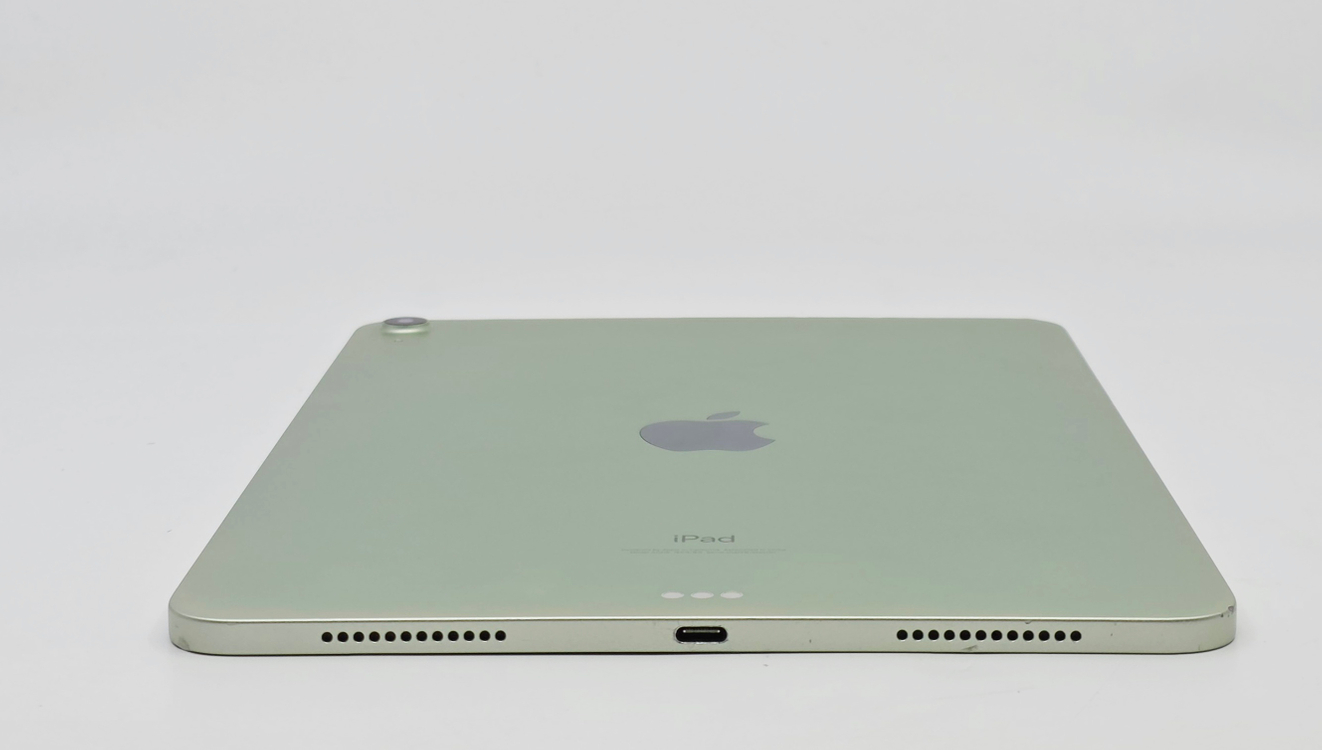 아이패드에어 4세대 A14 256GB WiFi 그린--4