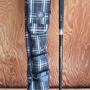 일본 파크골프채