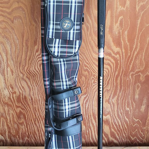 일본 파크골프채