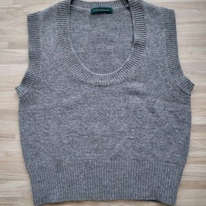 코스모폴리탄줄라이 베스트2종(그레이1,네이비2사이즈)