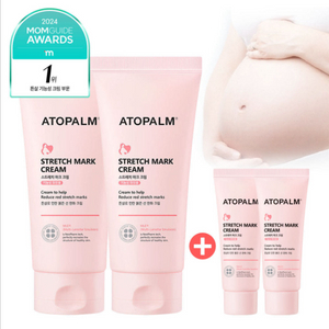 아토팜 튼살크림 150ml