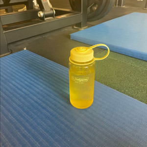 헬스장이용권 양도 - 구로 고척동 리커버리 휘트니스