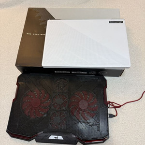 아수스 제피러스 고사양 노트북 제피러스 G15 GA50