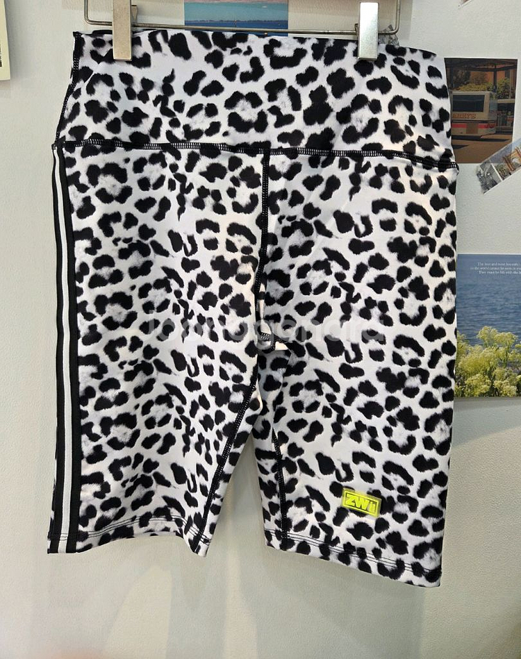 줌바 바지 상의--0