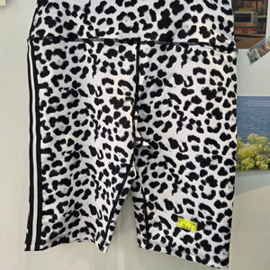 줌바 바지 상의