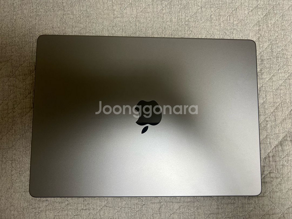 맥북프로 14 m2 max 1tb 32gb 애케플--0