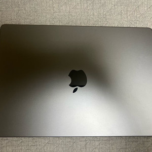 맥북프로 14 m2 max 1tb 32gb 애케플