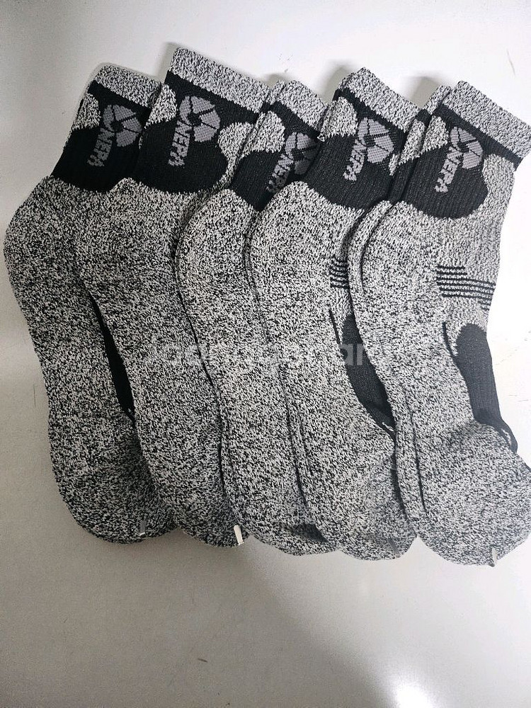 네파 두꺼운양말 5켤레1만원10켤레1만9천원--0