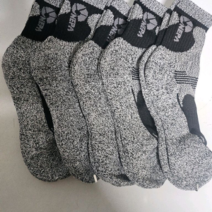 네파 두꺼운양말 5켤레1만원10켤레1만9천원