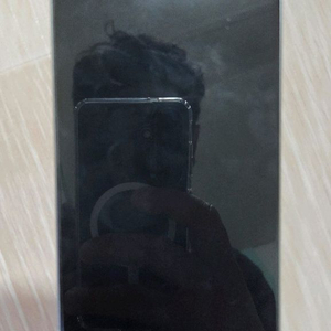아이폰 16 프로 화이트 256gb 자급제