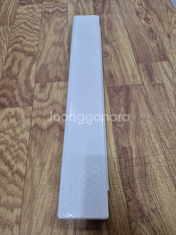 나루예 전자찌 18개 세트 진선 다경 현경 호인 정연--5