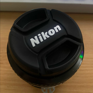 니콘 50mm f1.4 ai/ai-s 수동렌즈 팔아요