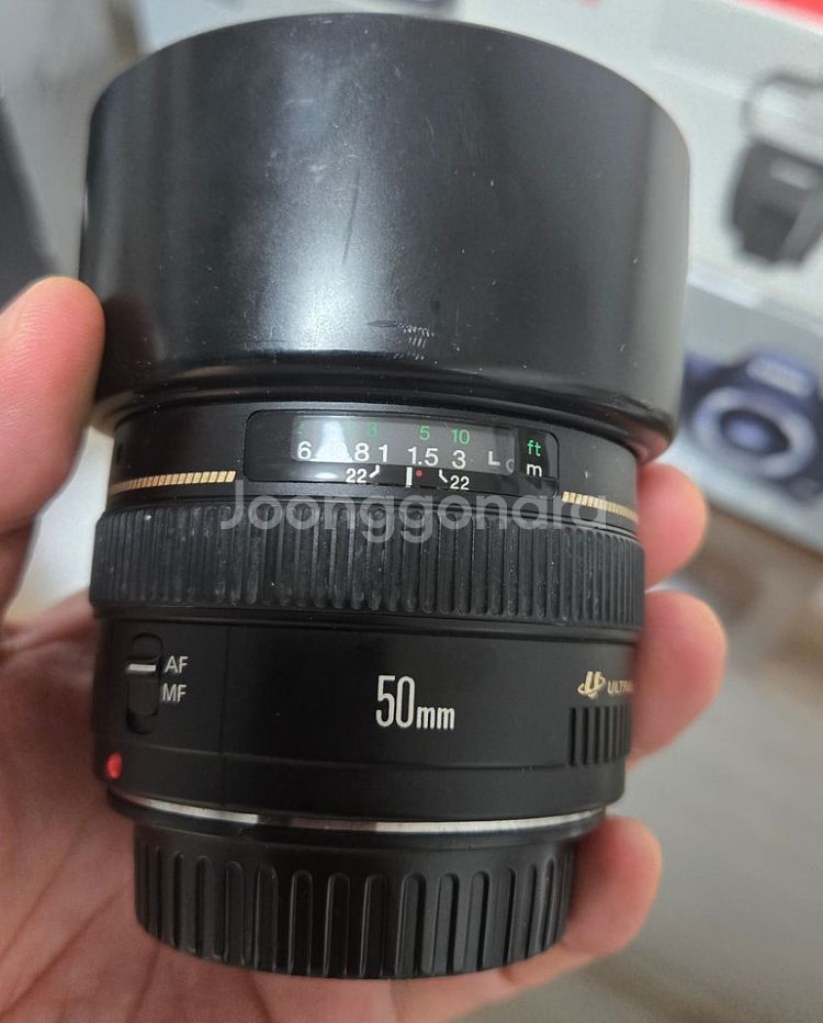 5D mark3 24-70 f/2.8 70-200 등--7