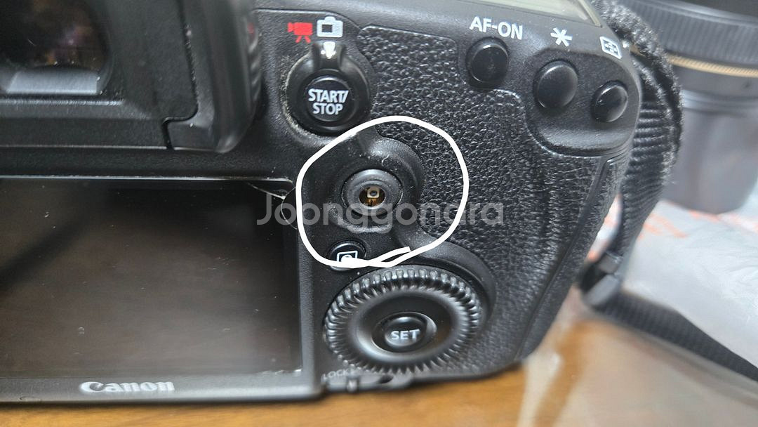 5D mark3 24-70 f/2.8 70-200 등--6