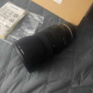 탐론 70-180 g1 vxd(탐령70180)