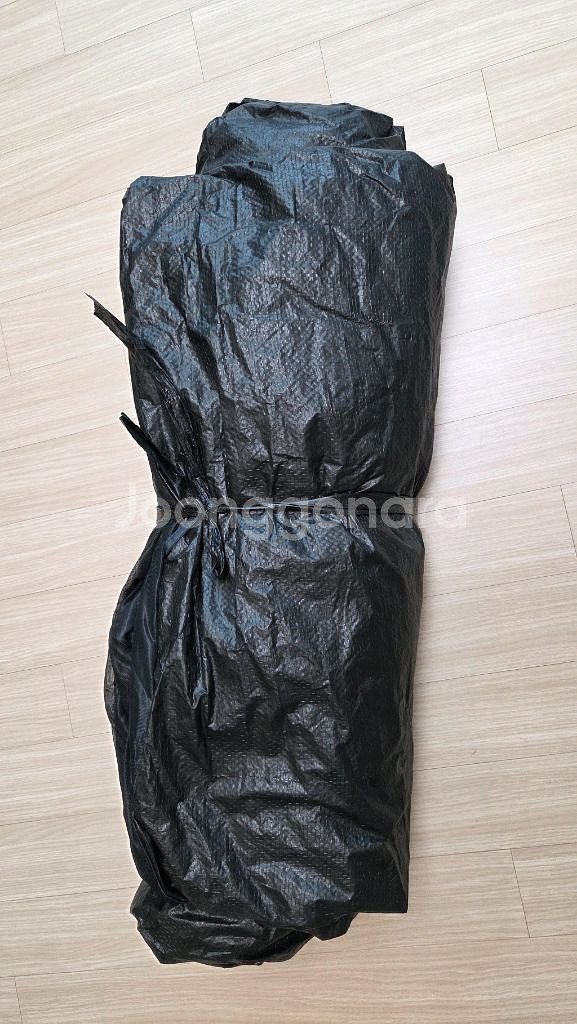 어반사이드 프로텍트3(차박텐트)--0