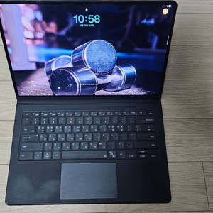 갤럭시 탭 S8 울트라 wifi 256GB 풀패키지