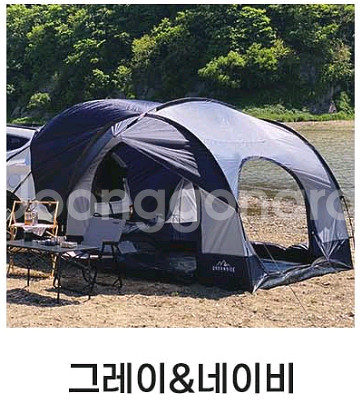 어반사이드 프로텍트3(차박텐트)--3