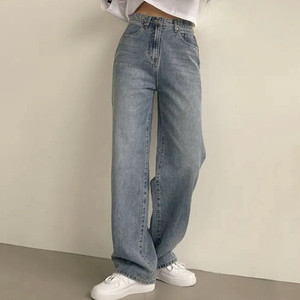 여자 옷 팝니다