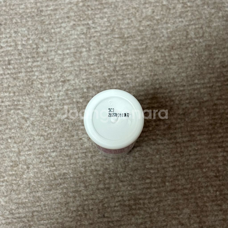 오드로이 모공수축크림 로프디 100ml[새상품]--2