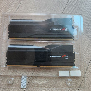 지스킬 ddr5 램 96기가,리안리 sl120v2 4팩