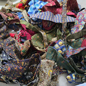 빈티지 넥타이 50장 판매 합니다.