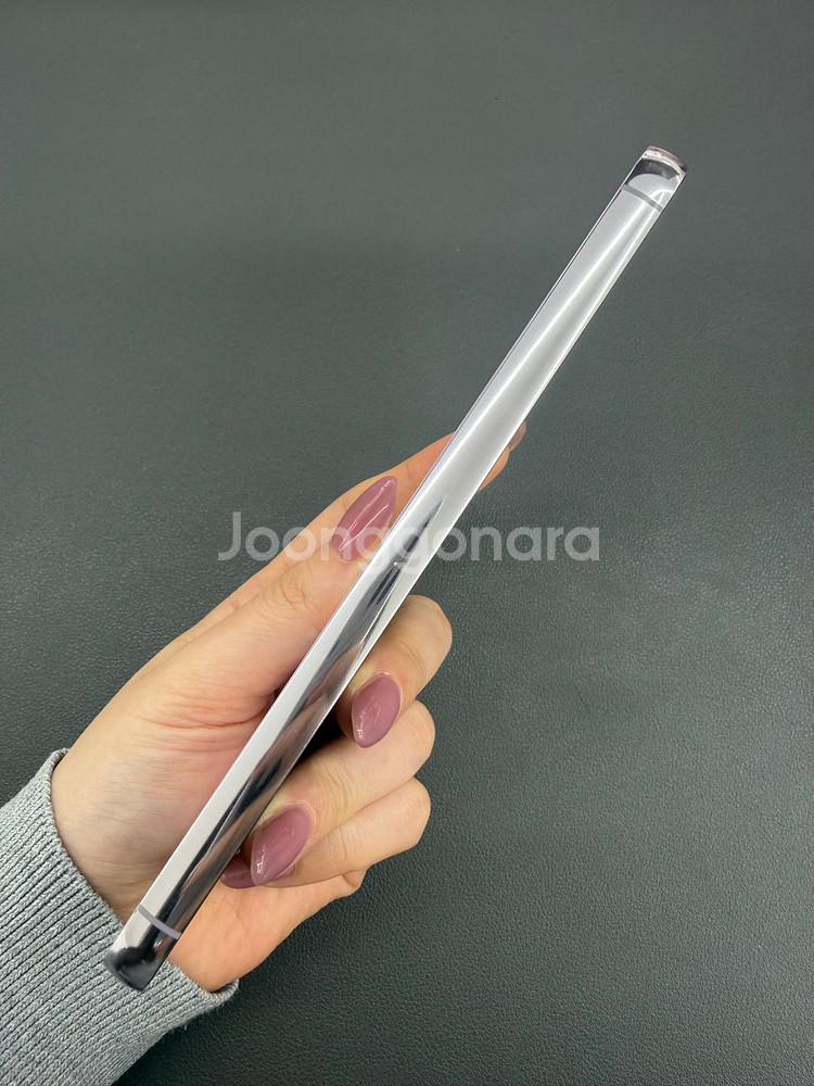 대전중고폰) 375870 갤럭시S23플러스 512G--1