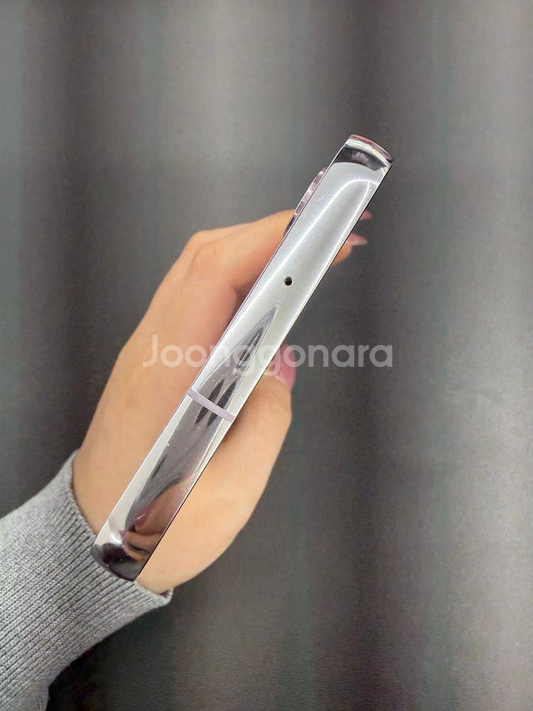 대전중고폰) 375870 갤럭시S23플러스 512G--2