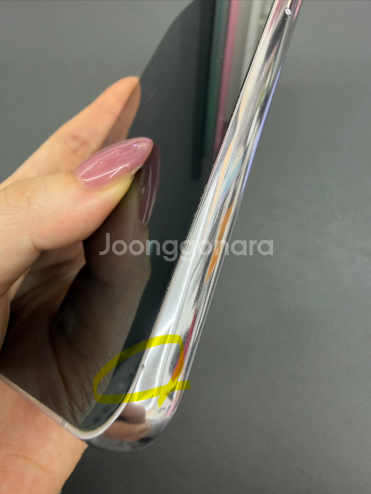 대전중고폰) 375870 갤럭시S23플러스 512G--6