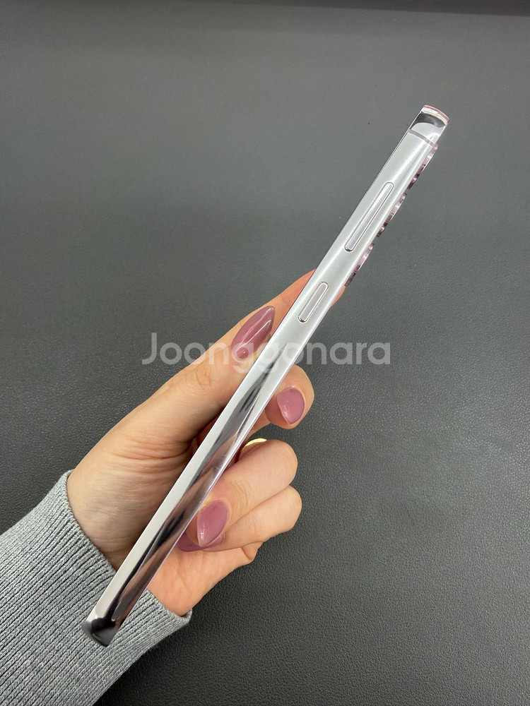 대전중고폰) 375870 갤럭시S23플러스 512G--3