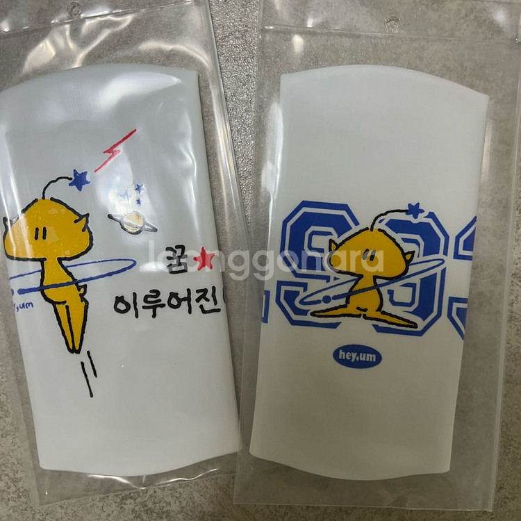 헤이엄 수영모자--0