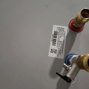 경동나비엔 전기온수기 esw100-100fs