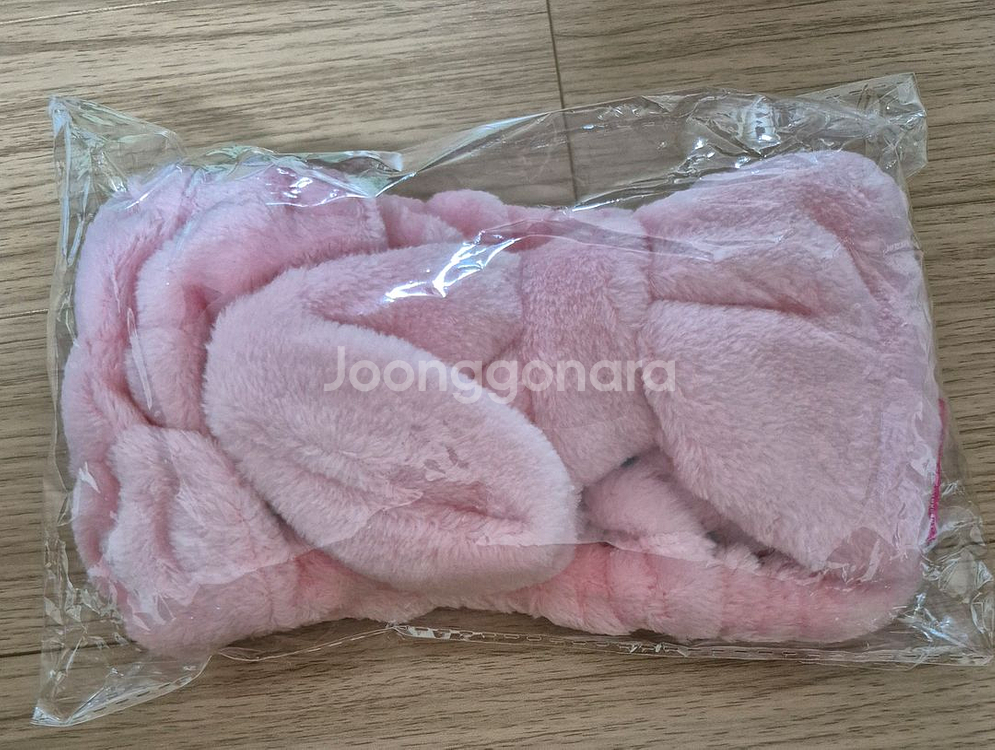 바이오더마 센시비오 H2O 립 앤 아이 리무버 3개--2