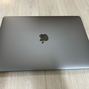 맥북에어 m1 16gb, 256gb 판매, 배터리 성능