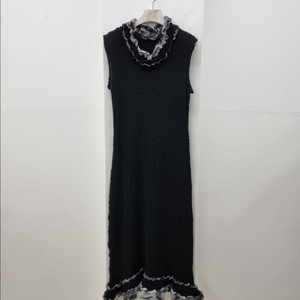 ISSEY MIYAKE 이세이미야케