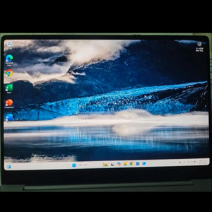 갤럭시북4 PRO